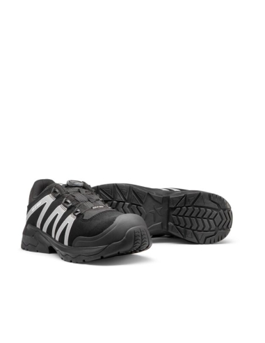 CHAUSSURES DE SÉCURITÉ SG ONYX LOW S3 - SOLID GEAR