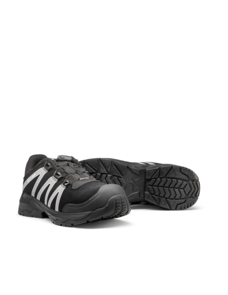 CHAUSSURES DE SÉCURITÉ SG ONYX LOW S3 - SOLID GEAR