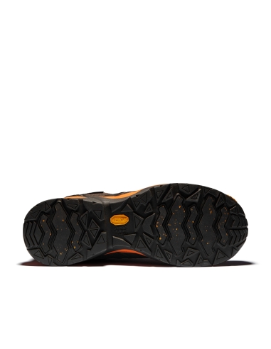CHAUSSURES DE SÉCURITÉ SG TIGRIS... CHAUSSURES DE SÉCURITÉ SG TIGRIS...