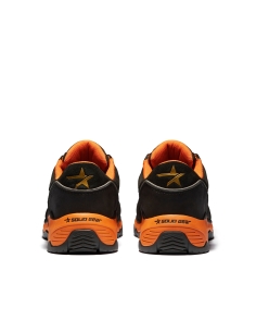 CHAUSSURES DE SÉCURITÉ SG... 2