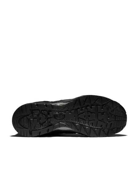 CHAUSSURES DE SÉCURITÉ SG MARSHAL GTX S3 - SOLID GEAR