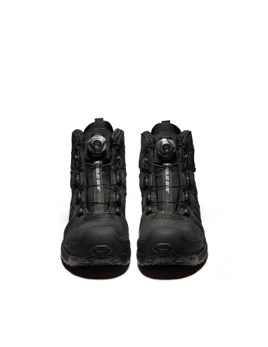 CHAUSSURES DE SÉCURITÉ SG MARSHAL GTX...