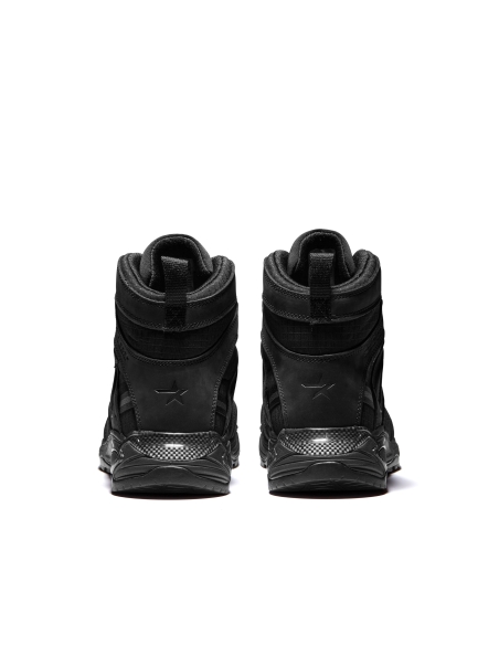 CHAUSSURES DE SÉCURITÉ SG MARSHAL GTX S3 - SOLID GEAR