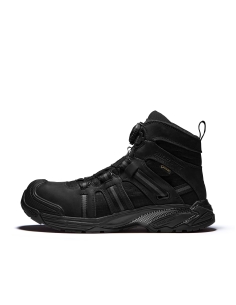 CHAUSSURES DE SÉCURITÉ SG... 2