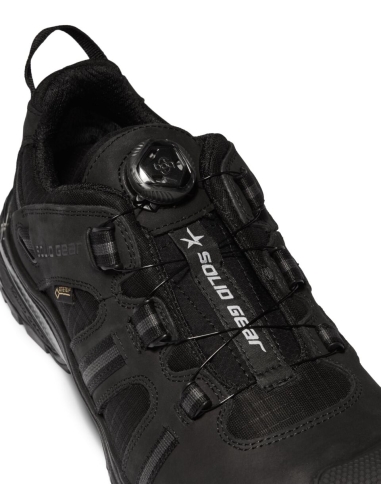 CHAUSSURES DE SÉCURITÉ SG ENFORCER...