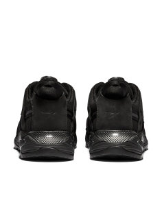 CHAUSSURES DE SÉCURITÉ SG... 2