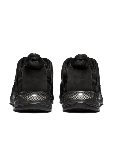 CHAUSSURES DE SÉCURITÉ SG ENFORCER...