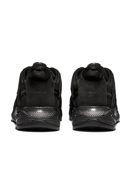 CHAUSSURES DE SÉCURITÉ SG ENFORCER GTX S3 - SOLID GEAR