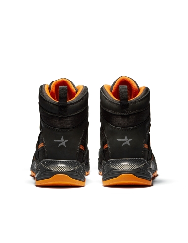 CHAUSSURES DE SÉCURITÉ SG PHOENIX GTX...