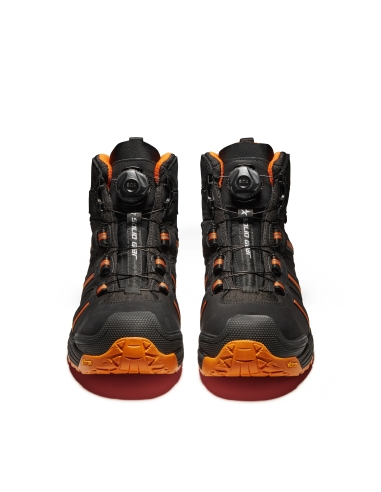 CHAUSSURES DE SÉCURITÉ SG PHOENIX GTX...