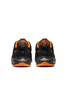 CHAUSSURES DE SÉCURITÉ SG... 2