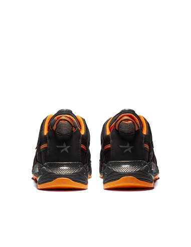 CHAUSSURES DE SÉCURITÉ SG HYDRA GTX...