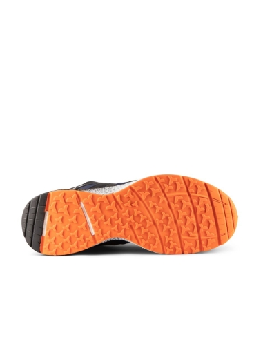 CHAUSSURES DE SÉCURITÉ SG REVOLUTION...