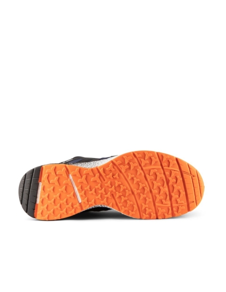 CHAUSSURES DE SÉCURITÉ SG REVOLUTION GTX S3 - SOLID GEAR