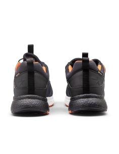 CHAUSSURES DE SÉCURITÉ SG... 2