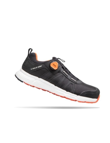 CHAUSSURES DE SÉCURITÉ SG REVOLUTION...