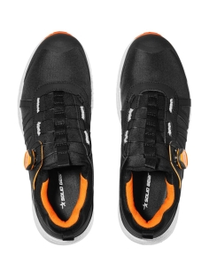 CHAUSSURES DE SÉCURITÉ SG... 2