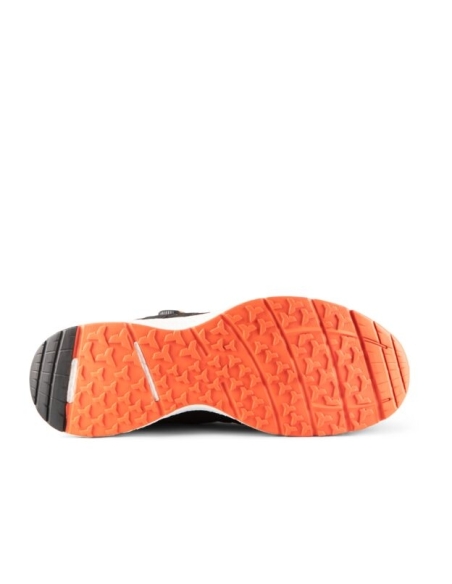 CHAUSSURES DE SÉCURITÉ SG REVOLUTION 2 S3 – SOLID GEAR