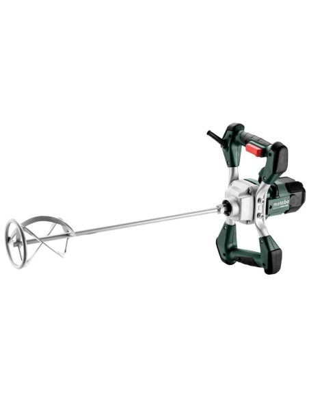 MALAXEUR RWE 1200 - METABO