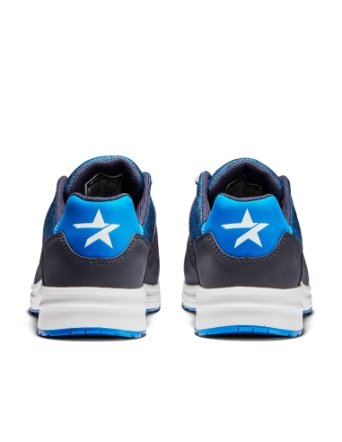 CHAUSSURES DE SÉCURITÉ SG SEA S3 -...