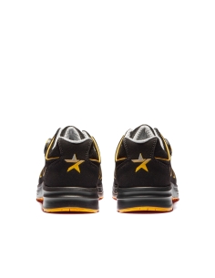 CHAUSSURES DE SÉCURITÉ SG... 2