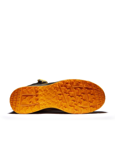 CHAUSSURES DE SÉCURITÉ SG RECKON S3 -...