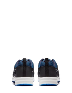 CHAUSSURES DE SÉCURITÉ SG... 2