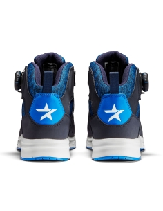 CHAUSSURES DE SÉCURITÉ SG... 2