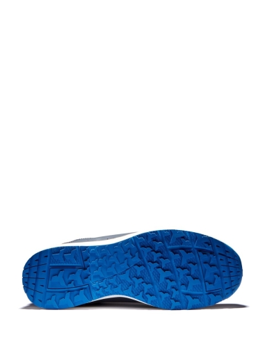 CHAUSSURES DE SÉCURITÉ SG OCEAN S1P -...