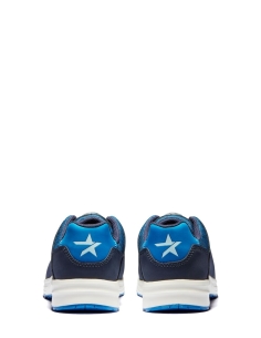 CHAUSSURES DE SÉCURITÉ SG... 2