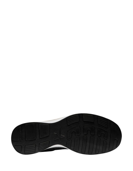 CHAUSSURES DE SÉCURITÉ HAZE MOON S1P - SOLID GEAR