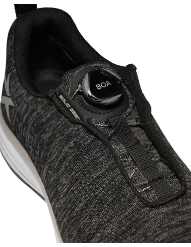 CHAUSSURES DE SÉCURITÉ HAZE MOON S1P...