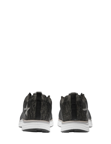 CHAUSSURES DE SÉCURITÉ HAZE MOON S1P...
