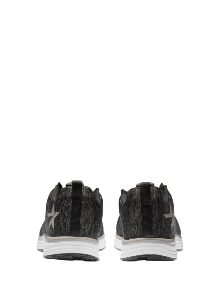 CHAUSSURES DE SÉCURITÉ HAZE MOON S1P - SOLID GEAR