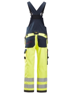 6060 - PROTECWORK-... 2
