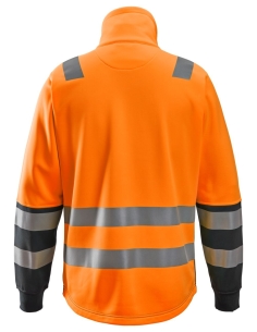 8035 - ALLROUNDWORK, VESTE... 2