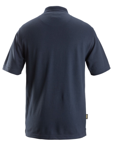 2760 - PROTECWORK- MULTINORMES, POLO...