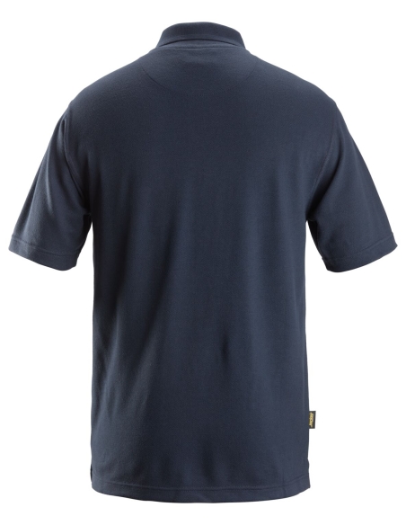 2760 - PROTECWORK- MULTINORMES, POLO À MANCHES COURTES SNICKERS WORKWEAR