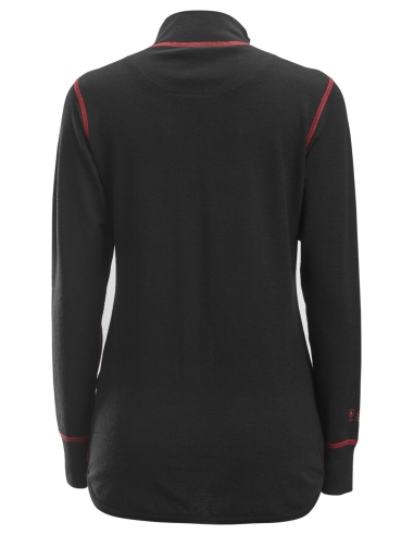 9476 - PROTECWORK, CHEMISE EN LAINE...