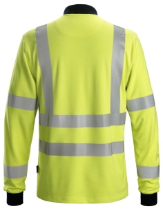 2661 - PROTECWORK-... 2