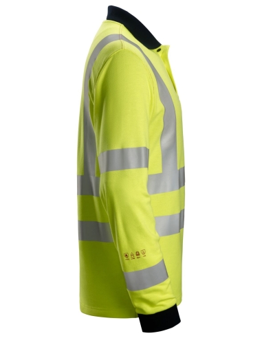 2661 - PROTECWORK- MULTINORMES, POLO...