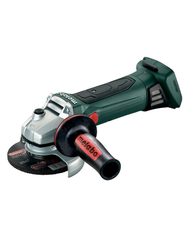 COMBO SET 2.4.1 18V - METABO