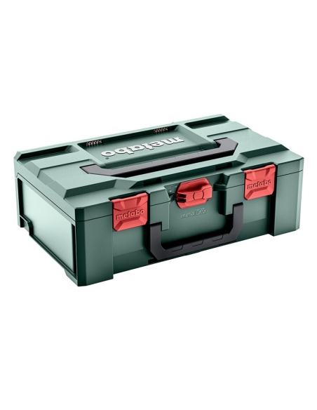 COMBO SET 2.4.1 18V - METABO