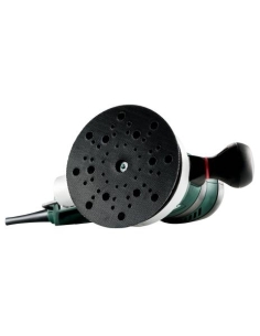 PONCEUSE EXCENTRIQUE 150MM... 2