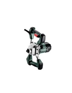 MALAXEUR RWE 1200 - METABO 2