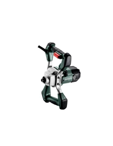 MALAXEUR RWE 1200 - METABO