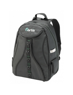 SAC A DOS DE 21 OUTILS... 2