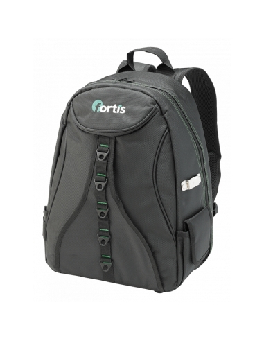 SAC A DOS DE 21 OUTILS D’ÉLECTRICIEN...