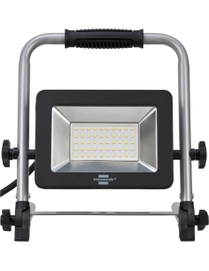 PROJECTEUR DE CHANTIER LED... 2