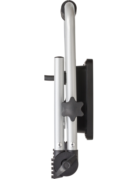 PROJECTEUR DE CHANTIER LED 50W - BRENNENSTUHL